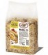 MUESLI 10 FRUTAS 1 kg