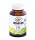 VITAGRAN FORTE Vitamina E 100 Perlas