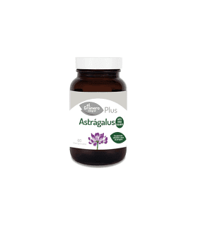 ASTRAGALUS  625 mg 60 Comprimidos
