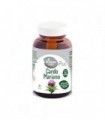 CARDO MARIANO PLUS 90 Vcaps 550 mg
