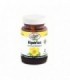 HIPERICO FORTE 100 Comp 400 mg