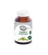 LEVADURA CERVEZA 500 Comp 400mg