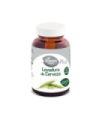 LEVADURA CERVEZA 500 Comp 400mg