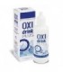 OXIDRINK PLUS 40 ml