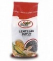 LENTEJAS DUPUY BIOLOGIC 500 gr