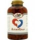 ATEROGRAN 1600 mg 300 Comp