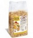FIBRO-MUESLI 500 gr