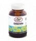 CHLORELLA FORTE 90 Caps 510 mg