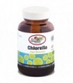 CHLORELLA FORTE 90 Caps 510 mg