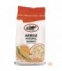Arroz integral Basmati BIO 1 Kg