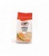 ARROZ INTEG BASMATI BIO 500 gr