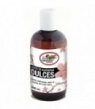 ACEITE ALMENDRAS DULCES 250 ml