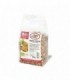 MUESLI FRUTAS BIOLOGICO 500 gr