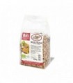 MUESLI FRUTAS BIOLOGICO 500 gr