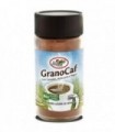 CAFE SOLUBLE DE CEREALES  BIO 100 gr