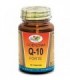 COENZIMA Q-10 FORTE 30 Vcaps