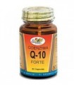COENZIMA Q-10 FORTE 30 Vcaps