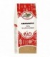 AMARANTO BIO  500 gr