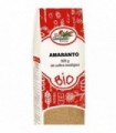 AMARANTO BIO  500 gr