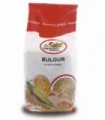 BULGUR BIO 500 gr