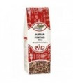 JUDIAS PINTAS BIO 500 gr