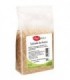 SALVADO AVENA 500 gr