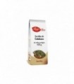 SEMILLA CALABAZA BIO 250 gr