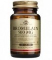 BROMELINA 500 mg 30 Comp