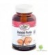 REISHI FORTE 60 Caps 610 mg