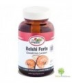 REISHI FORTE 60 Caps 610 mg