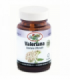 VALERIANA FORTE 75 Comp 630 mg