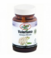 VALERIANA FORTE 75 Comp 630 mg