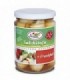 SALCHITOFU FRANKFURT BIO 210gr