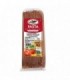 ESPAGUETI ESPEL INT BIO 500 gr