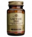 LACTASA 3500 30 Comp