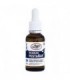 RICIGRAN PESTAÑAS 30 ml