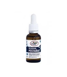RICIGRAN PESTAÑAS 30 ml
