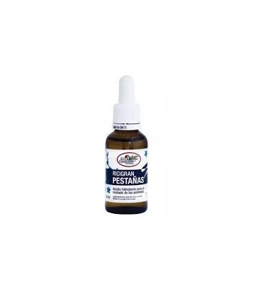 RICIGRAN PESTAÑAS 30 ml