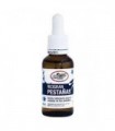 RICIGRAN PESTAÑAS 30 ml