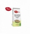 COPOS AVENA SUAVES BIO 500 gr