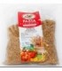 FIDEOS FINOS INT. BIO 500 gr