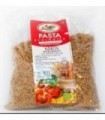 FIDEOS FINOS INT. BIO 500 gr