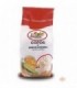 COPOS ARROZ BIO 250 gr