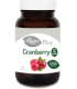 ARANDANO ROJO 30 Capsulas