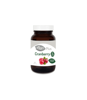 ARANDANO ROJO 30 Capsulas