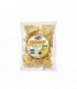 NACHOS QUESO  BIO 125 gr