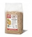 COPOS AVENA SUAVES BIO 1 Kg