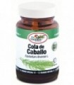 COLA CABALLO FORTE 600 mg 75 Comp