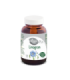 ACEITE DE LINO 710 mg 120 Perlas