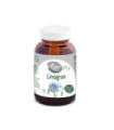 ACEITE DE LINO 710 mg 120 Perlas